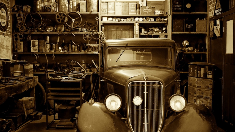 vente-EVENOS-min_antique_auto_automobile_automotive_car_classic_equipment_fix-1169797