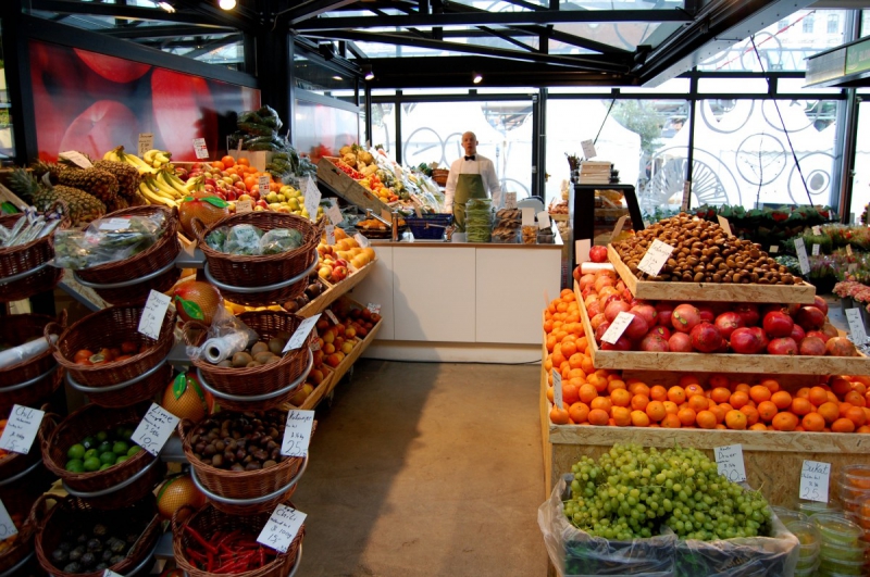vente-EVENOS-min_fruits_shop_market_food_fresh_shopping_vegetable_organic-1152059