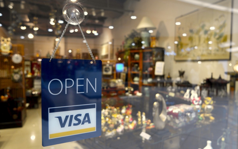 vente-EVENOS-min_open_sign_visa_sign_open_store_sign_visa_credit_card_business-810443