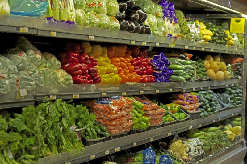 vente-EVENOS-min_vegetables_supermarket_food_market_fresh_shopping_healthy_grocery-1092786